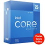 Intel Core i5-12600KF 3.70 GHz LGA 1700 Box